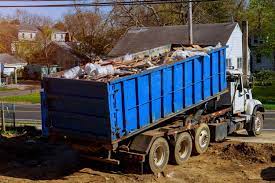  Uniontown, PA Junk Removal Pros